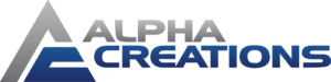 Alpha Creations - Low MOQ Supplement Manufacturer