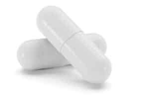Capsules