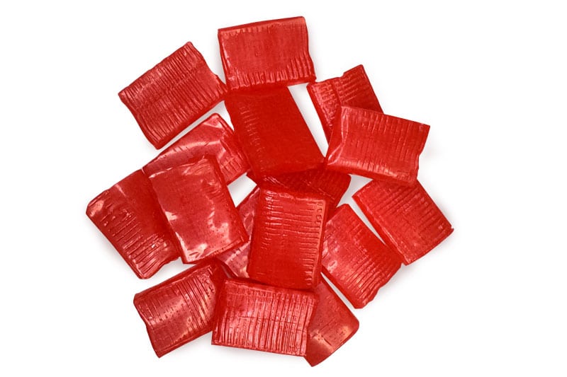 HardCandy