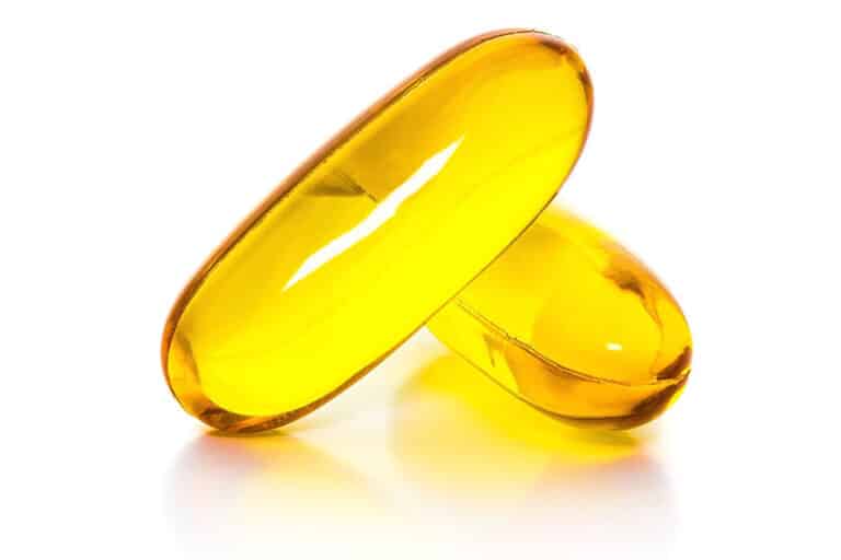 SoftGels