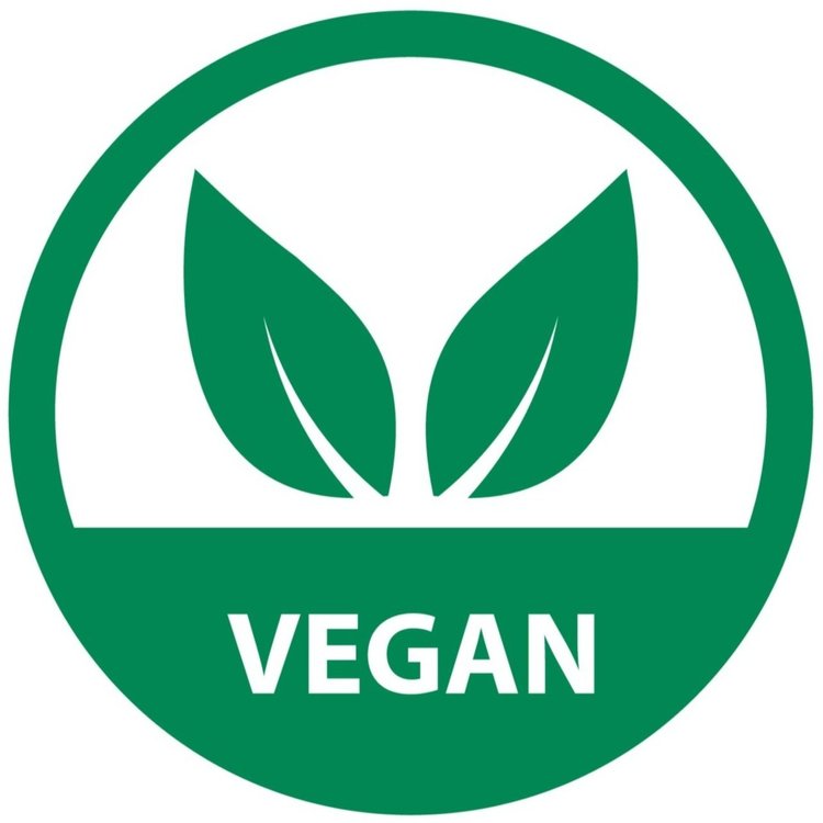 VEgan