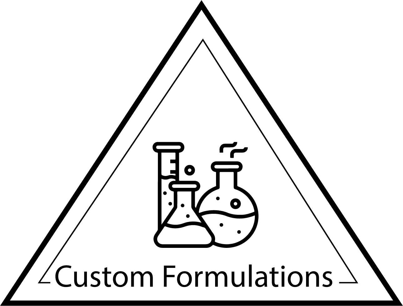 Alpha Creations - Low MOQ Supplement Manufacturer