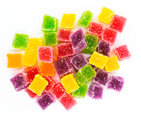 VigRX Plus Men's Stamina Enhancement Tablet 60 Count for sale online