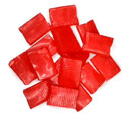hardcandy6 e1733381113409