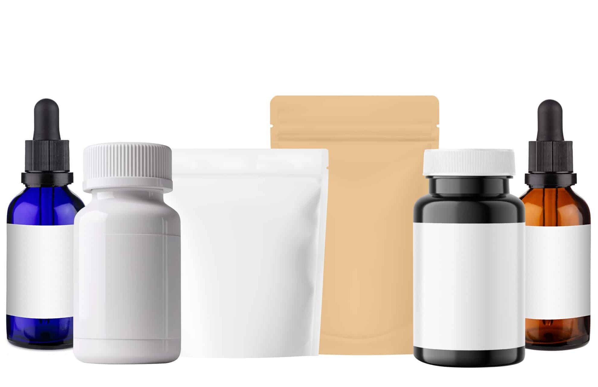 PackagingOptions scaled e1730973335833