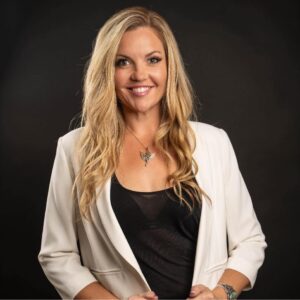 Picture of Katie Devoe