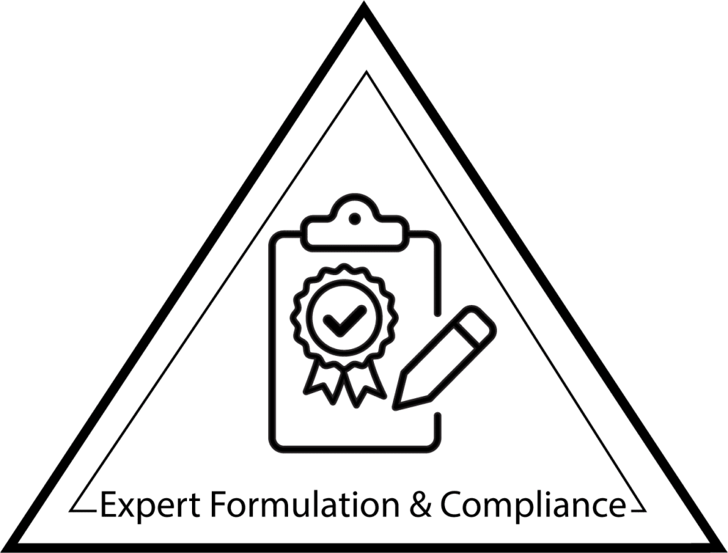expertformulationandcompliance