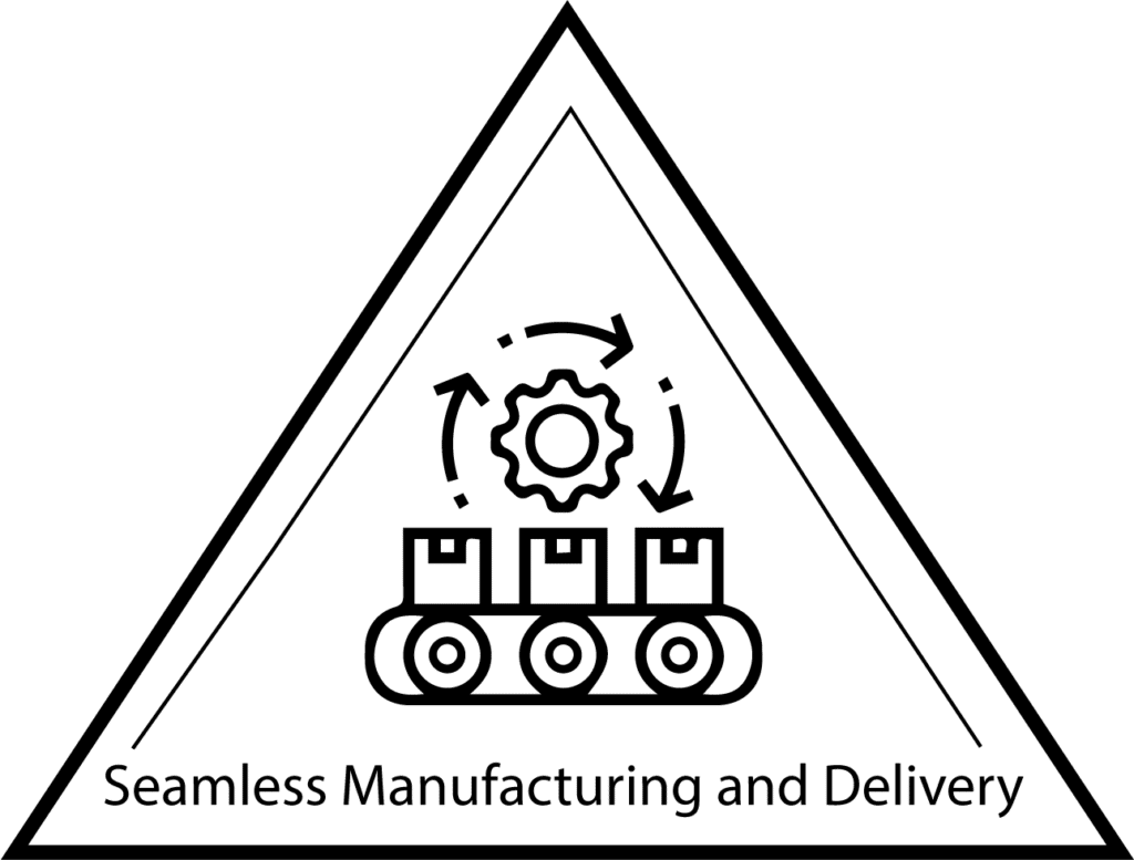 seamlessmanufacturing