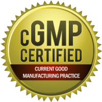 432-4326921_cgmp-certified-label (1)